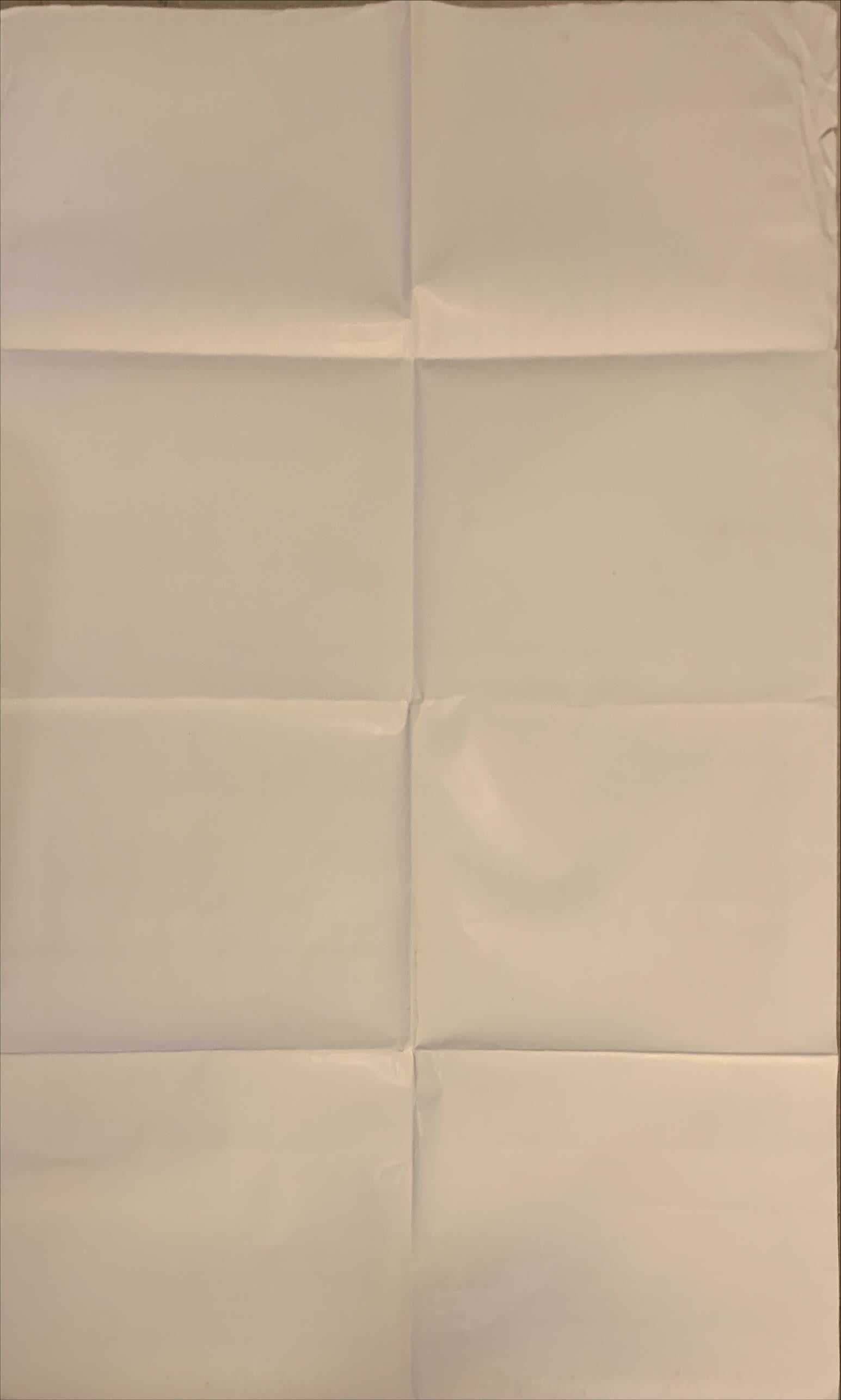 Last Emperor, 1sh 1987 Bernardo Bertolucci epic, great image of young emperor w/army