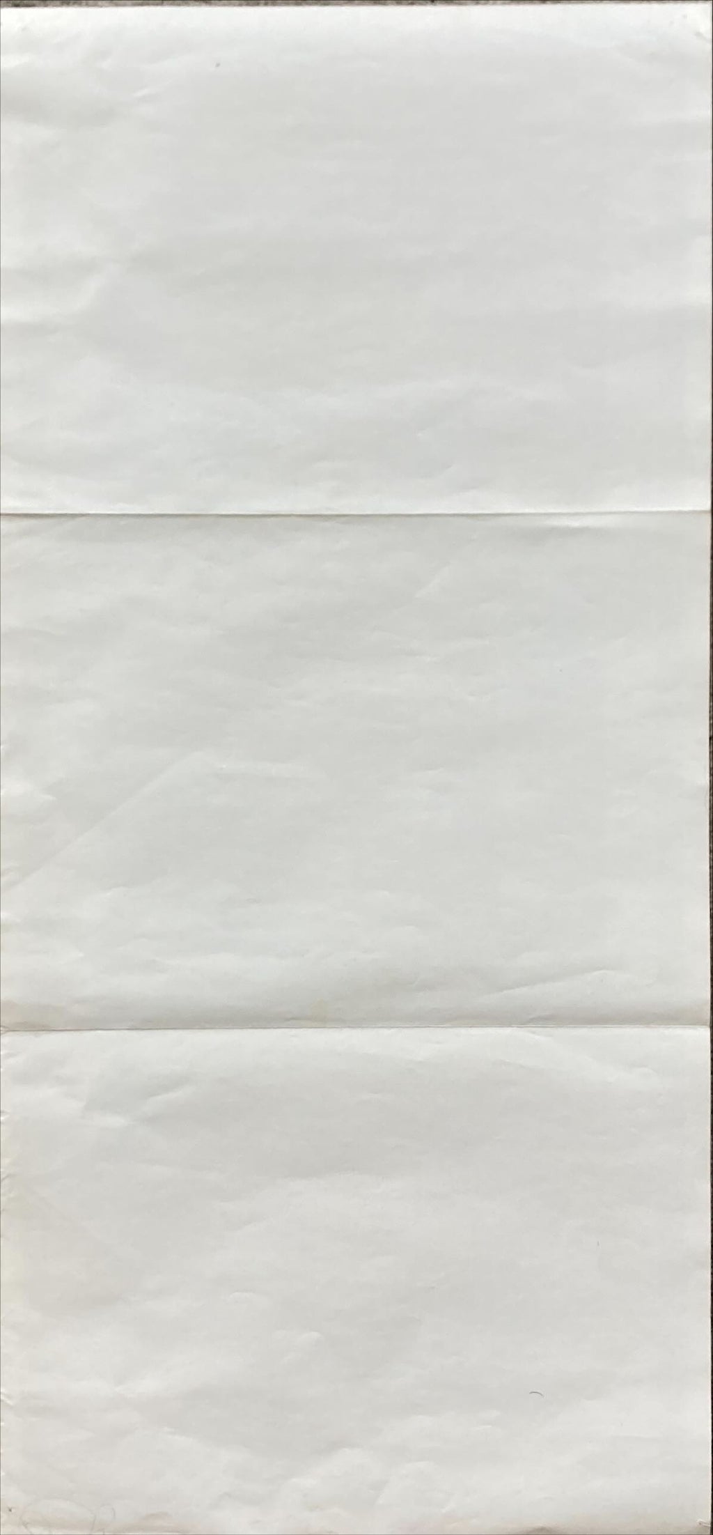 The Hotel New Hampshire Aust daybill '84 Jodie Foster, Beau Bridges, Rob Lowe, Kinski