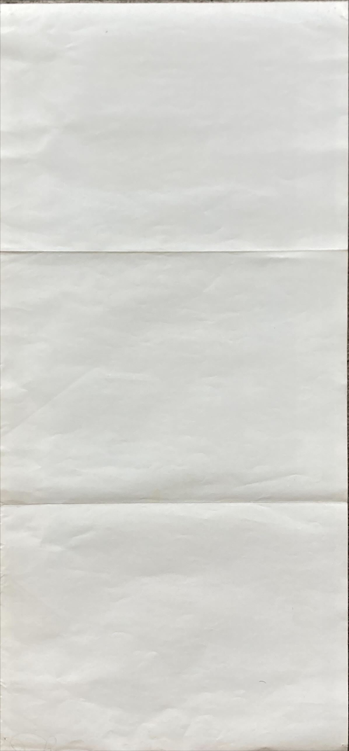 The Hotel New Hampshire Aust daybill '84 Jodie Foster, Beau Bridges, Rob Lowe, Kinski