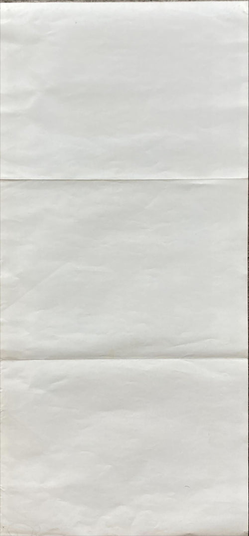 The Hotel New Hampshire Aust daybill '84 Jodie Foster, Beau Bridges, Rob Lowe, Kinski