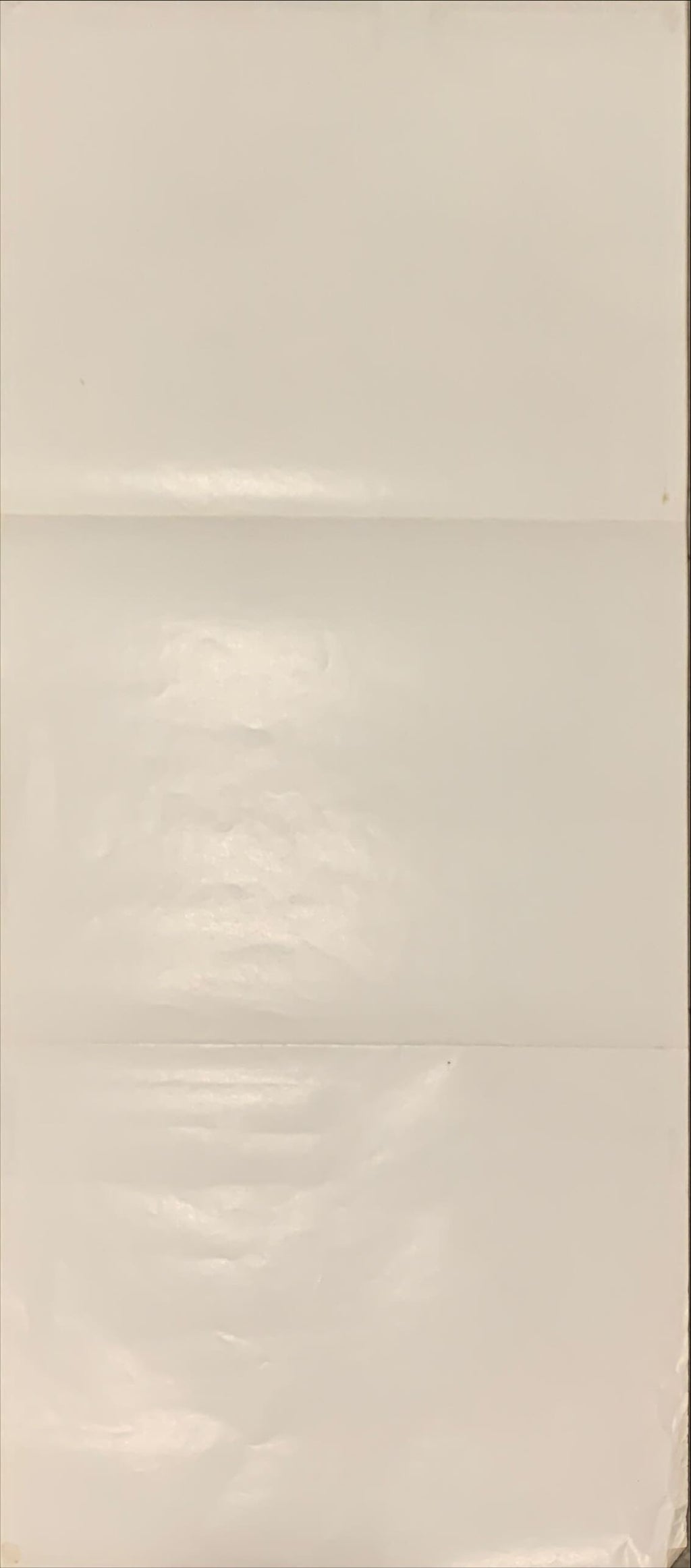 Dead Men dont wear Plaid, Aust daybill 1982 Steve Martin will blow your lips off