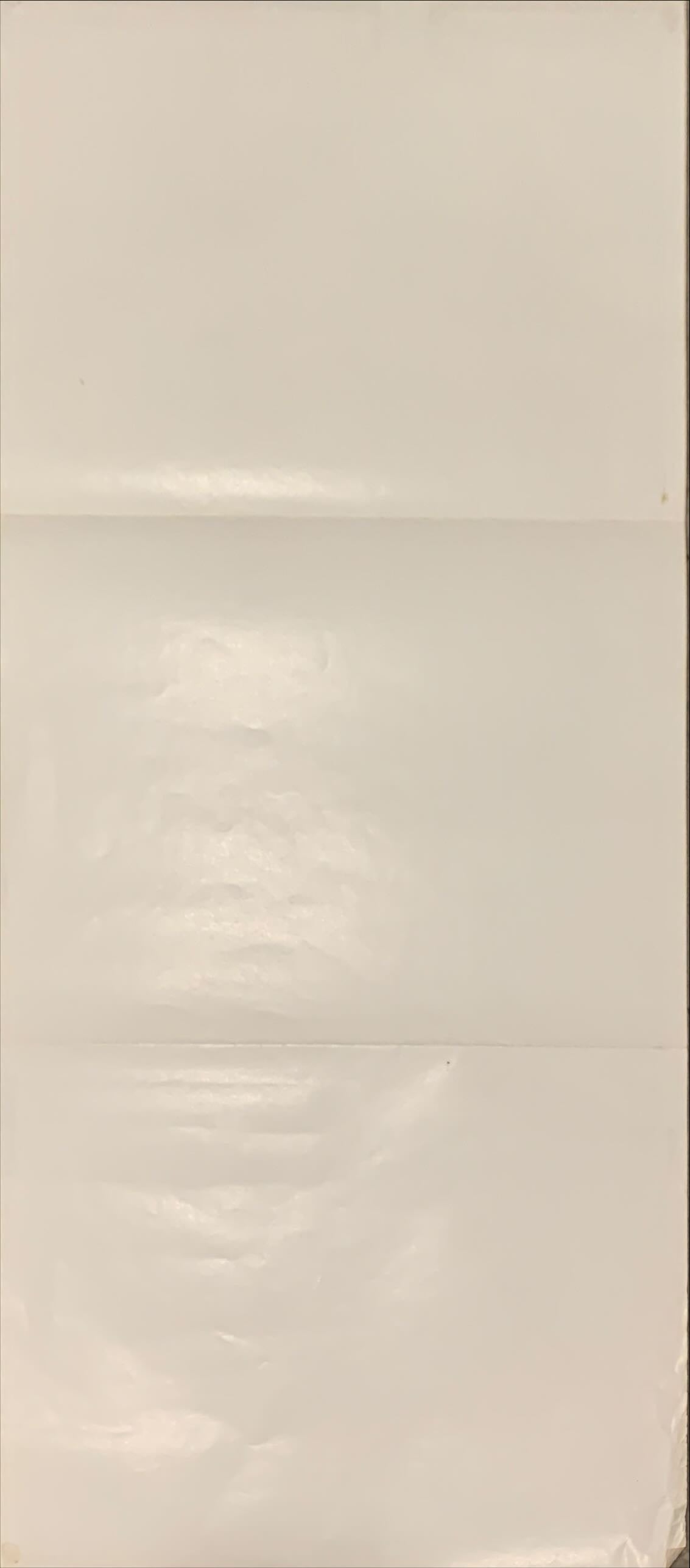 Dead Men dont wear Plaid, Aust daybill 1982 Steve Martin will blow your lips off