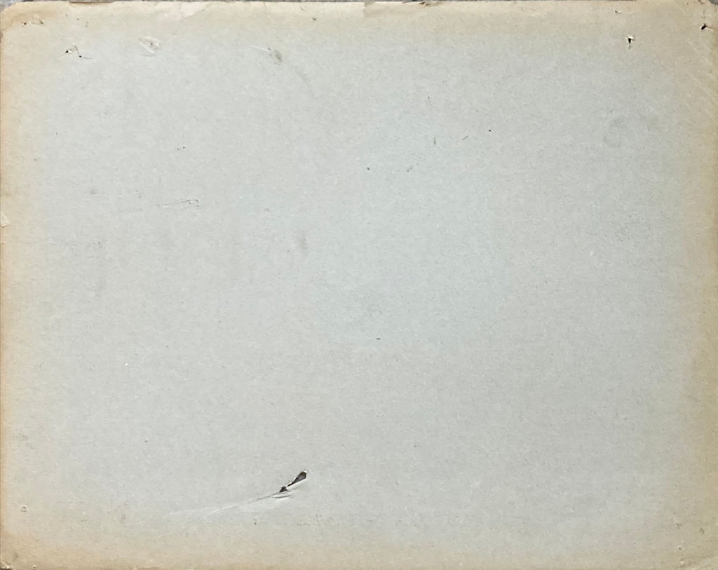 Action in the North Atlantic, Bogart, Mexican Lobby Card