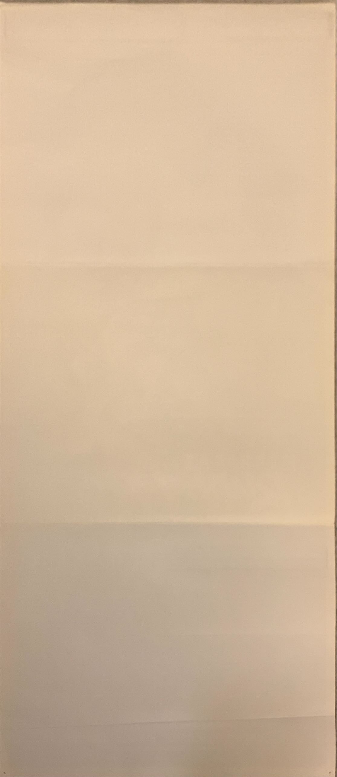 Midnight Run, Aust daybill '88 Robert De Niro with Charles Grodin who stole $15 million