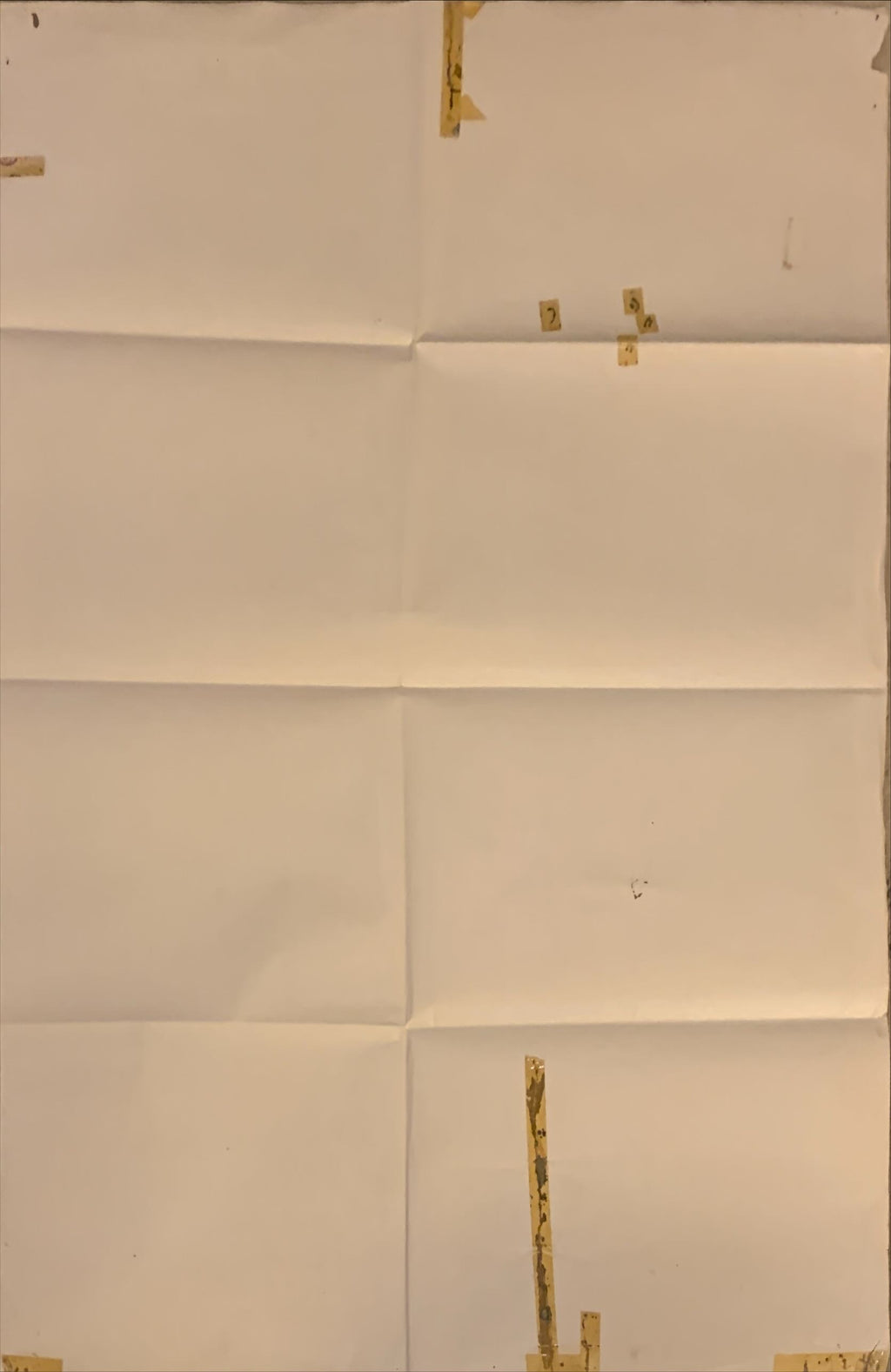 Airplane II, Aust daybill 1982 Robert Hays, great wacky art of Santa Claus dragged by plane