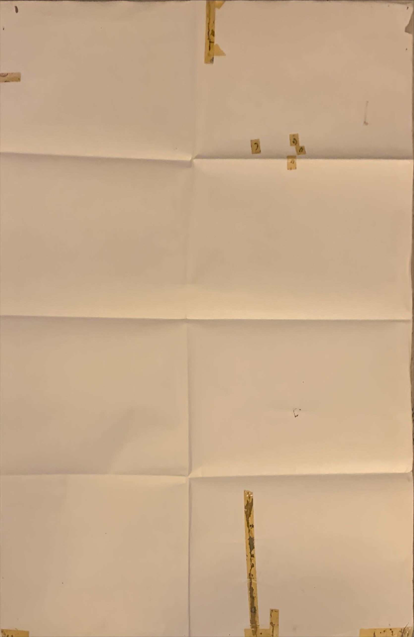 Airplane II, Aust daybill 1982 Robert Hays, great wacky art of Santa Claus dragged by plane