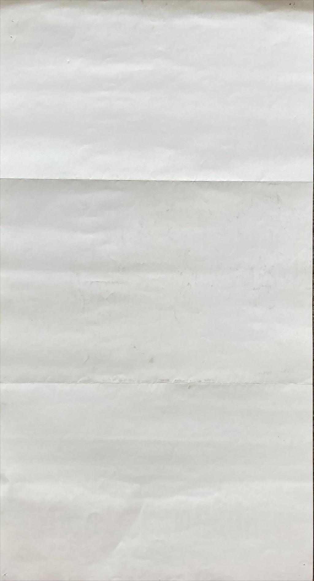 Adventures of the Wilderness Family Original Vintage Theatrical Folded Australian Daybill Movie Poster