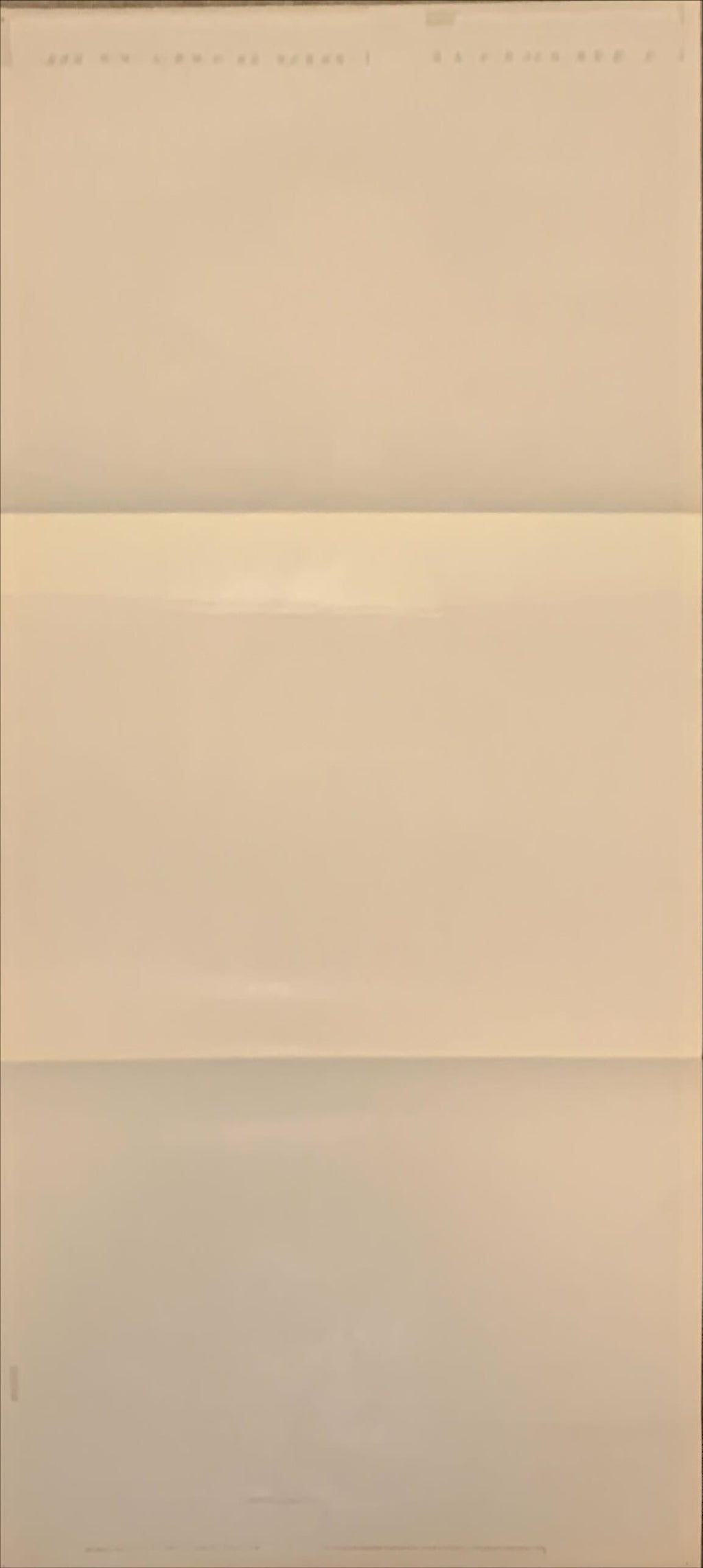 The Name of the Rose, Aust daybill '86 Der Name der Rose, great art of Sean Connery as monk