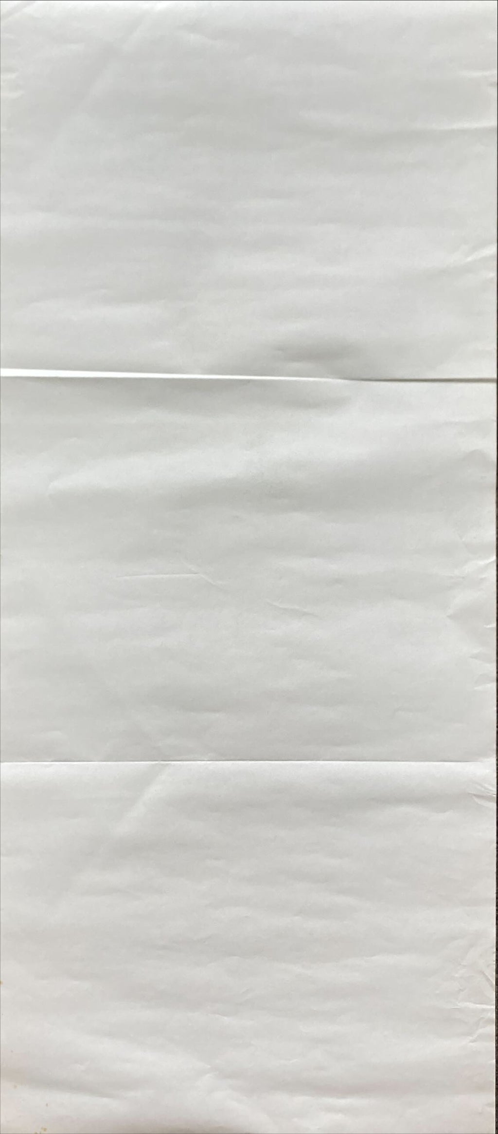 Terms of Endearment awards Aust daybill 1984 great close up of Shirley MacLaine & Debra Winger