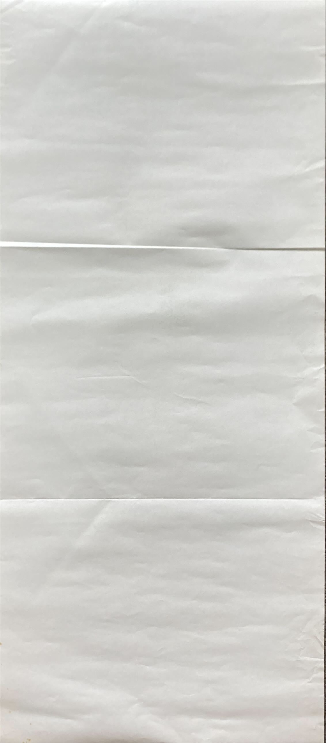 Terms of Endearment awards Aust daybill 1984 great close up of Shirley MacLaine & Debra Winger