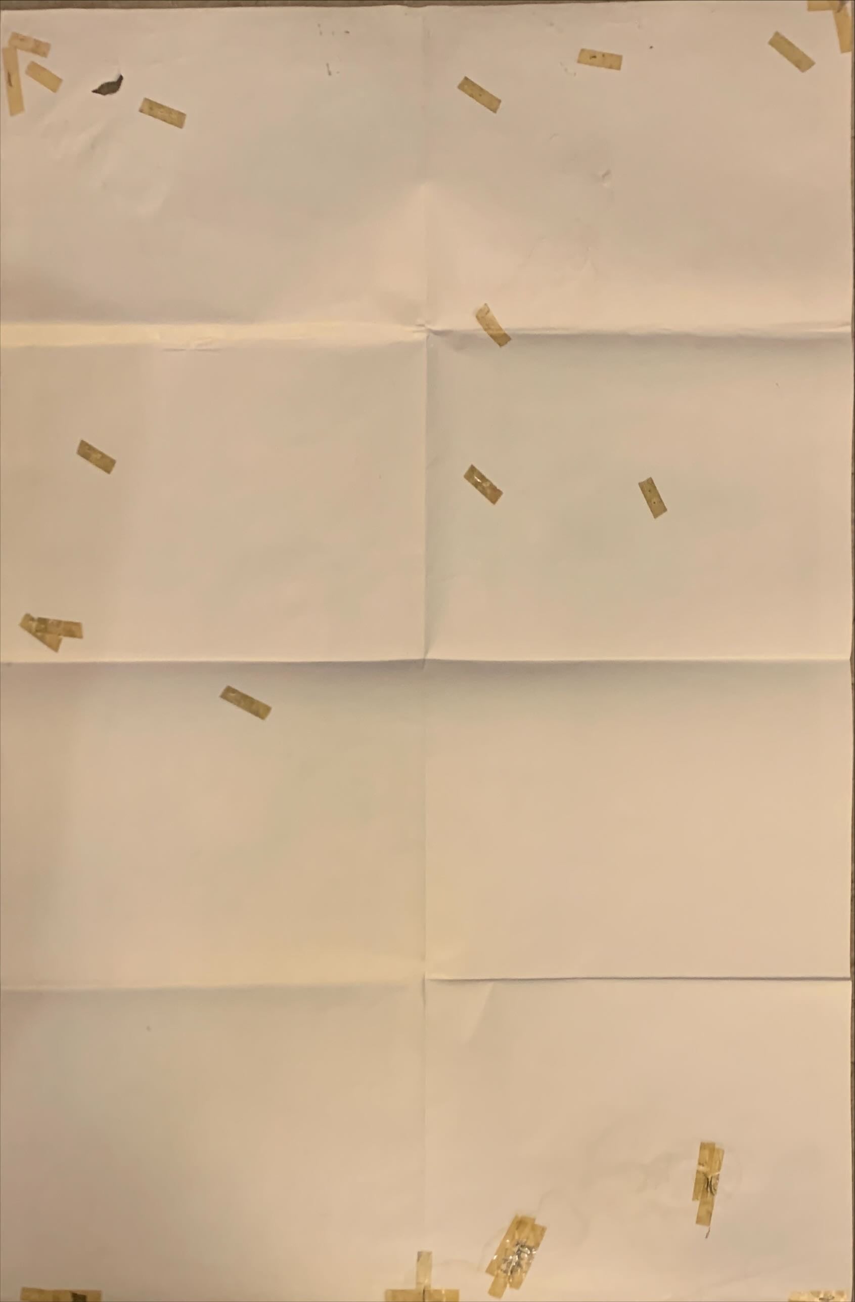 Salvador, Australian movie poster '86 Oliver Stone, James Woods