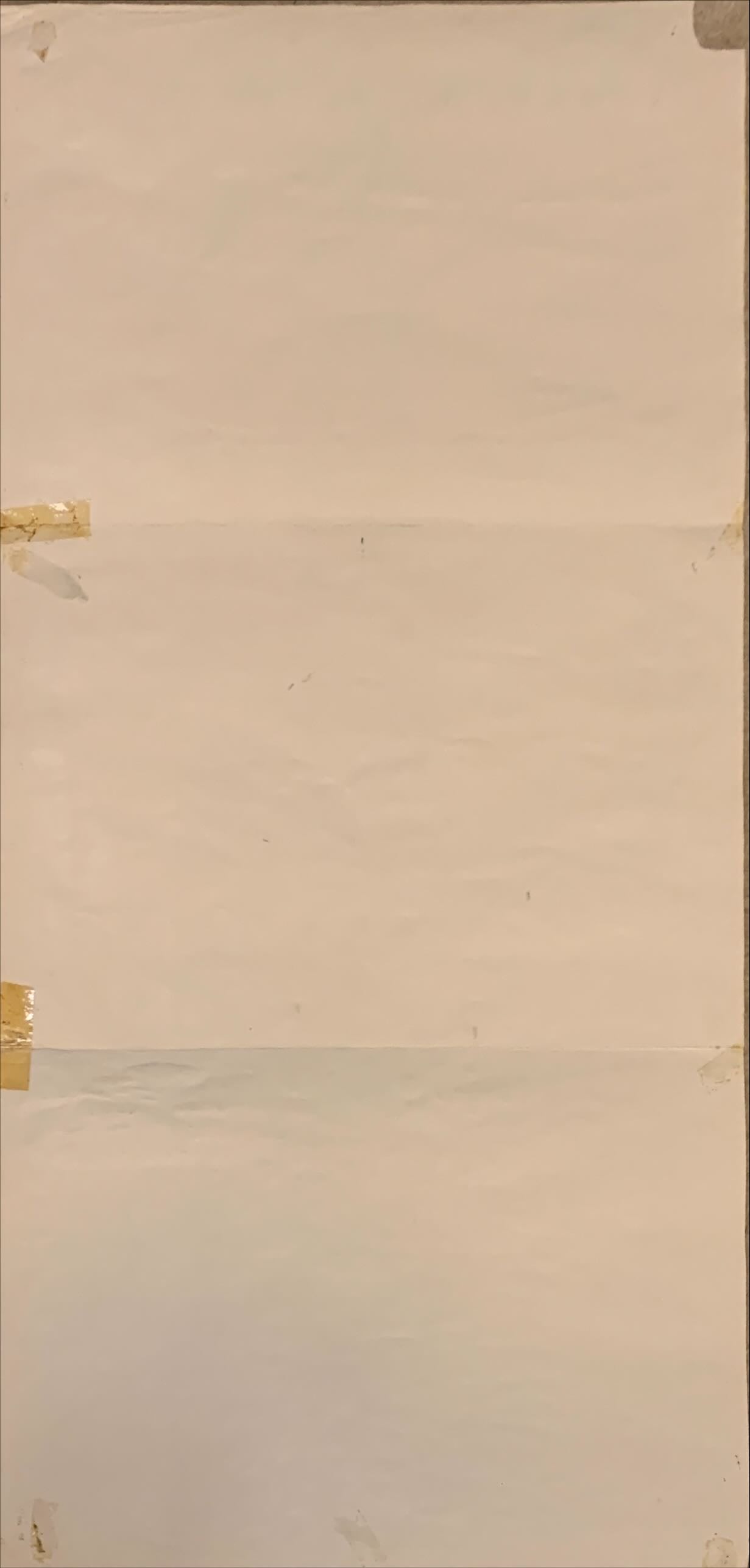 Silverado, Aust daybill 1985 art of Kevin Kline, Scott Glenn, Glover & Costner by Dudash