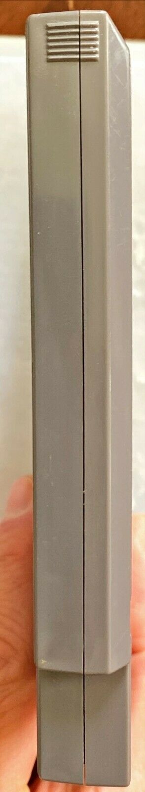 The Legend of Zelda (Nintendo NES, 1987) VG++ Catridge + Display Box - PosterCollectors.xyz