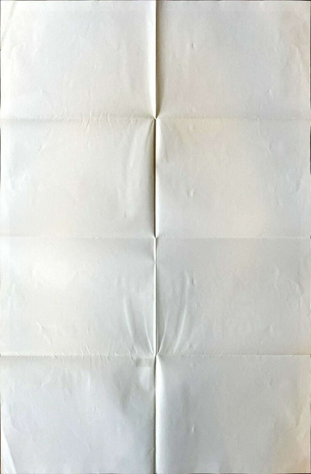 #A-53 E.T. - (SPIELBERG; 1982) Original Movie Poster - PosterCollectors.xyz