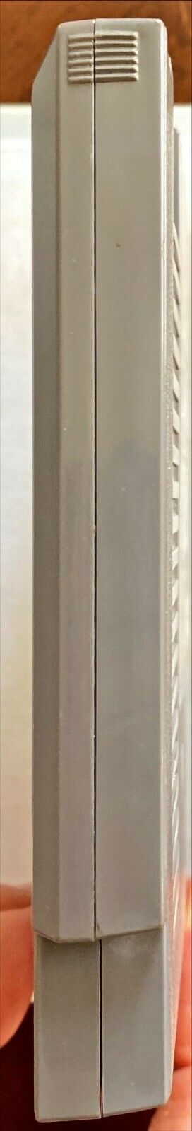 The Legend of Zelda (Nintendo NES, 1987) VG++ Catridge + Display Box - PosterCollectors.xyz