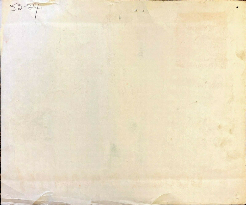 Double Dynamite! ('51) 11x14 Lobby Card Groucho Marx Frank Sinatra Howard Hughes - PosterCollectors.xyz