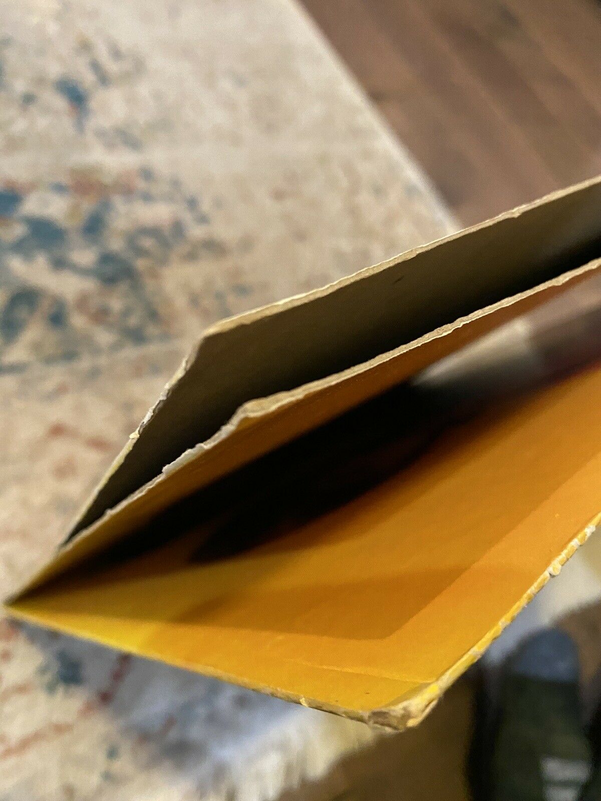 The Beatles - Sgt. Peppers Lonely Hearts Club Band Vinyl/LP - Gatefold (1968) - PosterCollectors.xyz