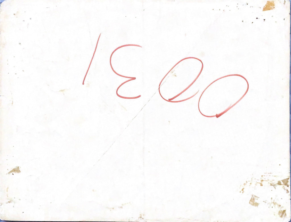 BATMAN LC #6 1966 - PosterCollectors.xyz