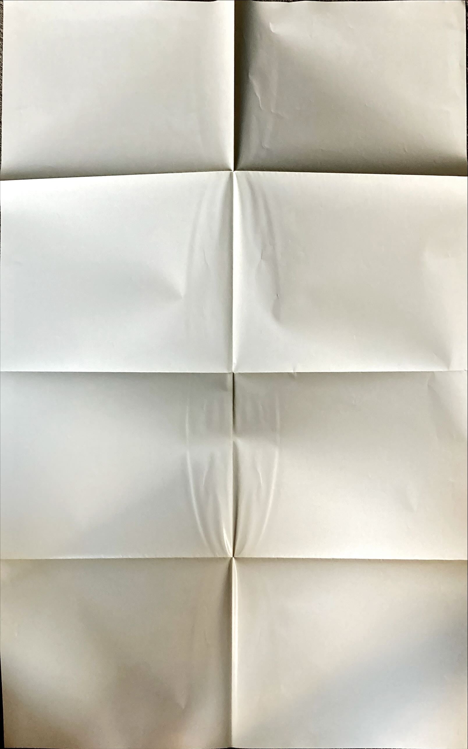 Amadeus (1984) Movie Poster