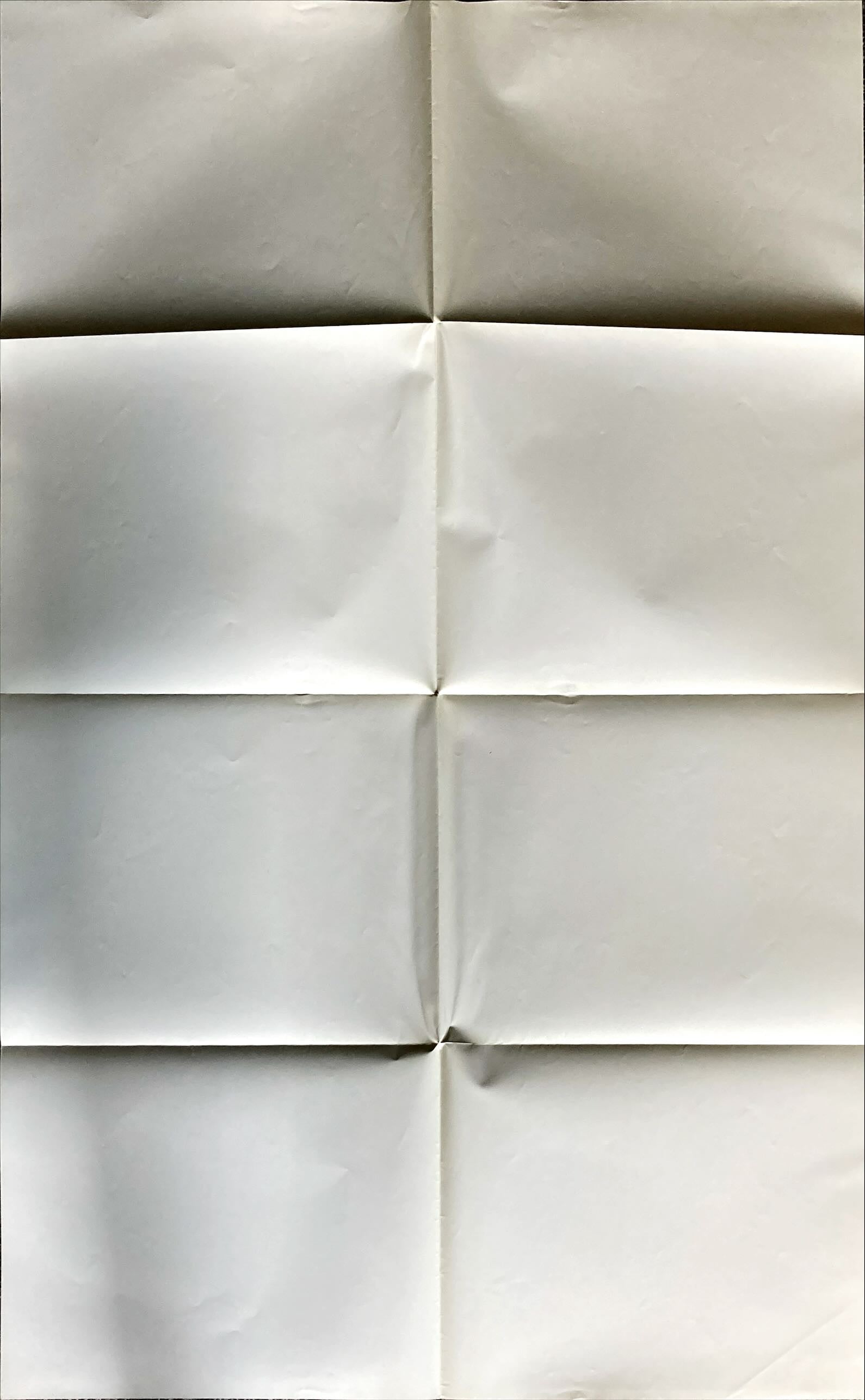 Amadeus (1984) Movie Poster