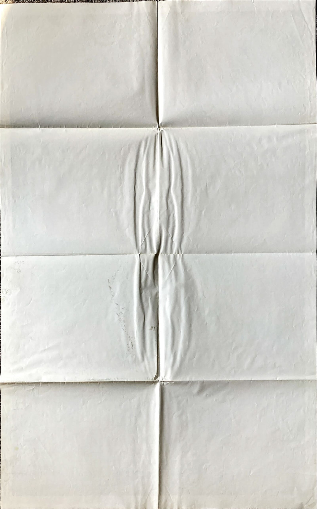 Chained Heat (1983) One Sheet Movie Poster