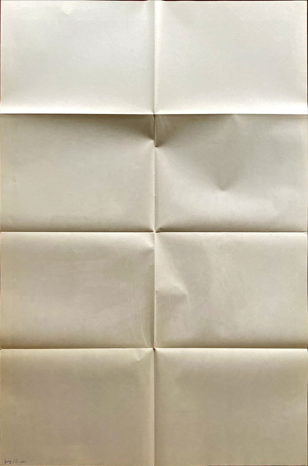 Deathsport,  advance/teaser 1sh 1978 David Carradine