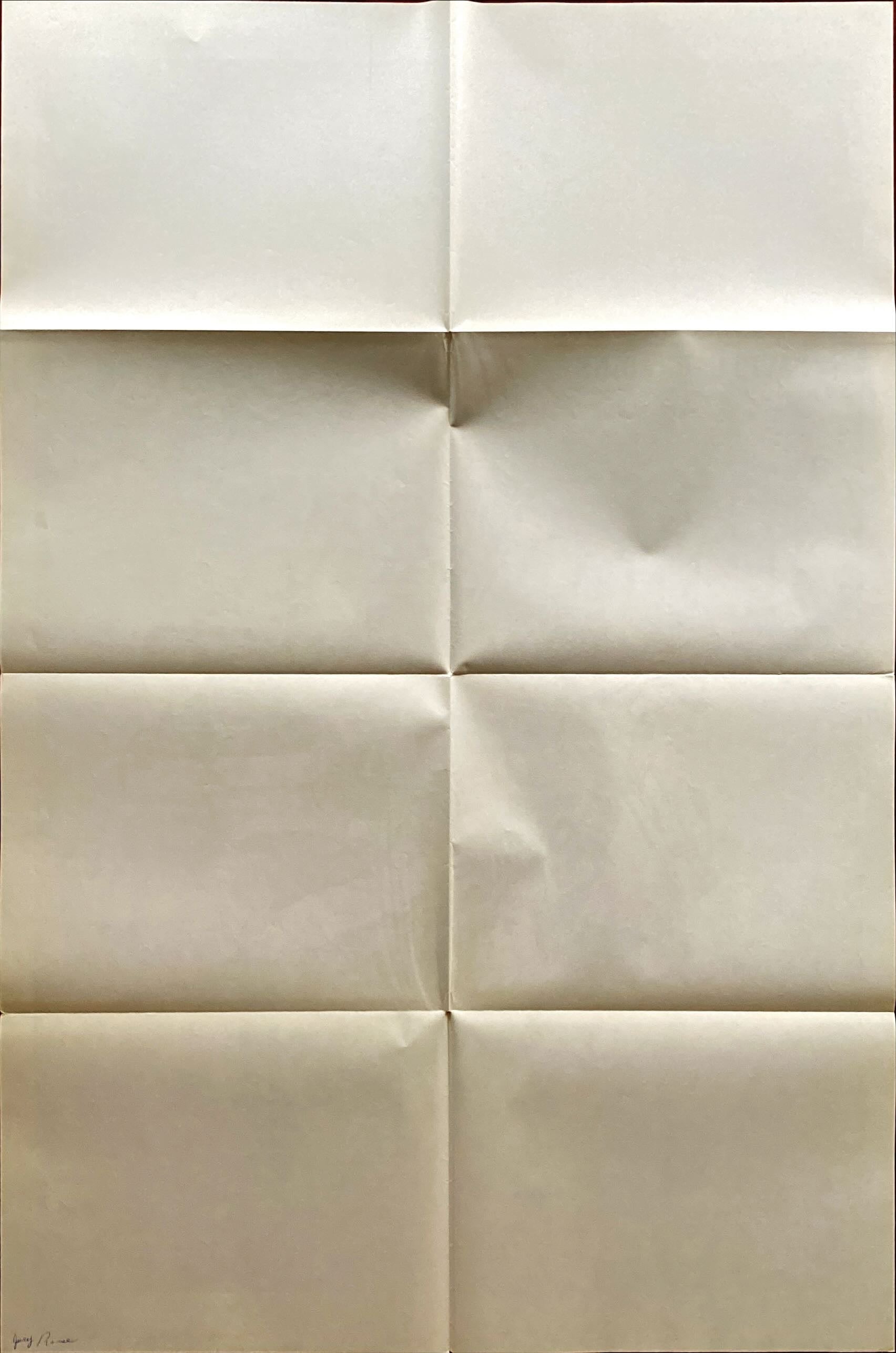 Deathsport,  advance/teaser 1sh 1978 David Carradine