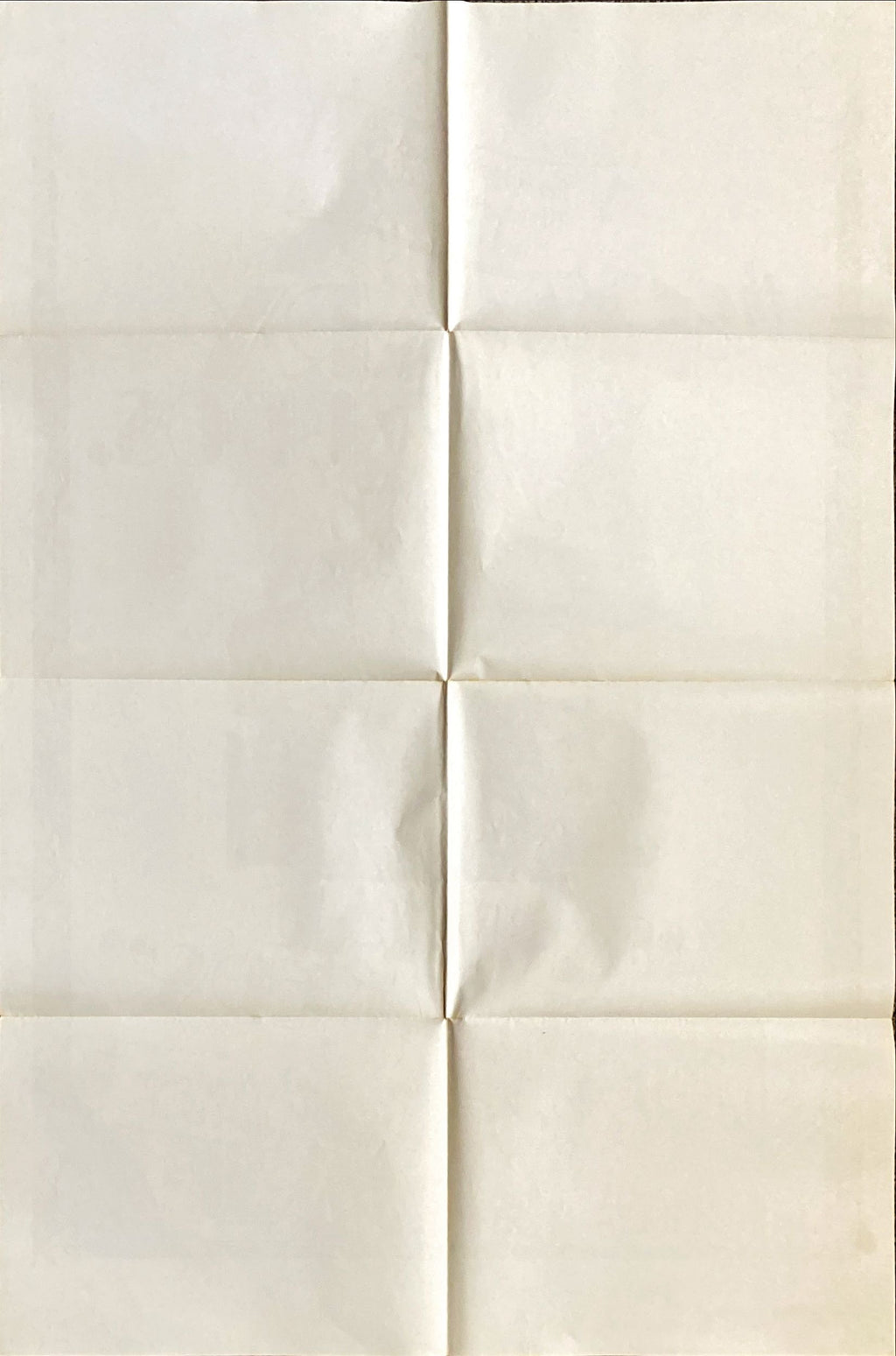 #892 ANIMAL CRACKERS 1sh R1974 - Marx Brothers