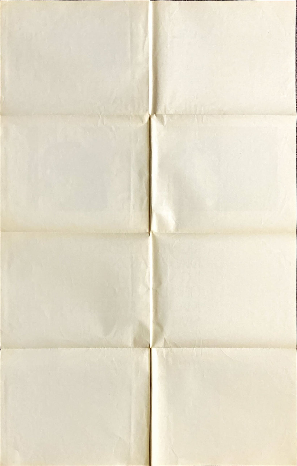 Interiors, style B 1sh 1978 Diane Keaton