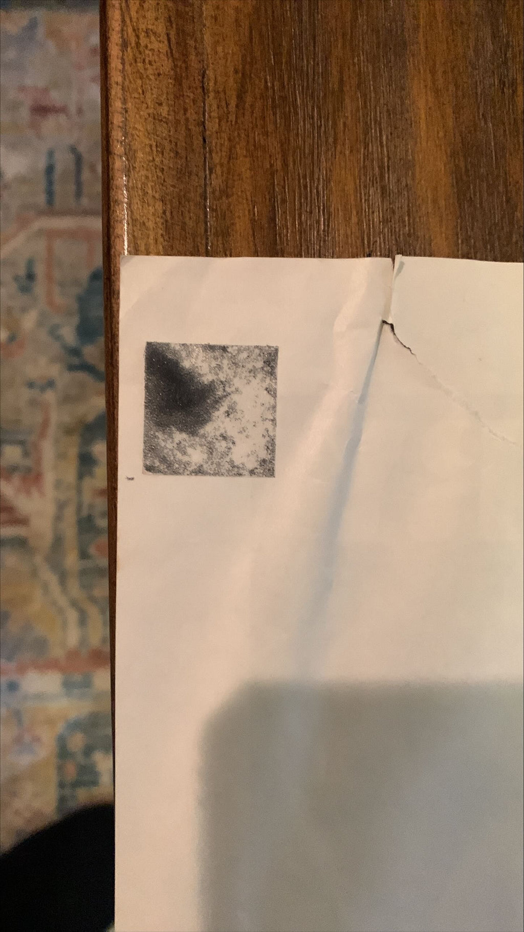 Fighting Mad (1978) One Sheet Movie Poster - Blaxploitation