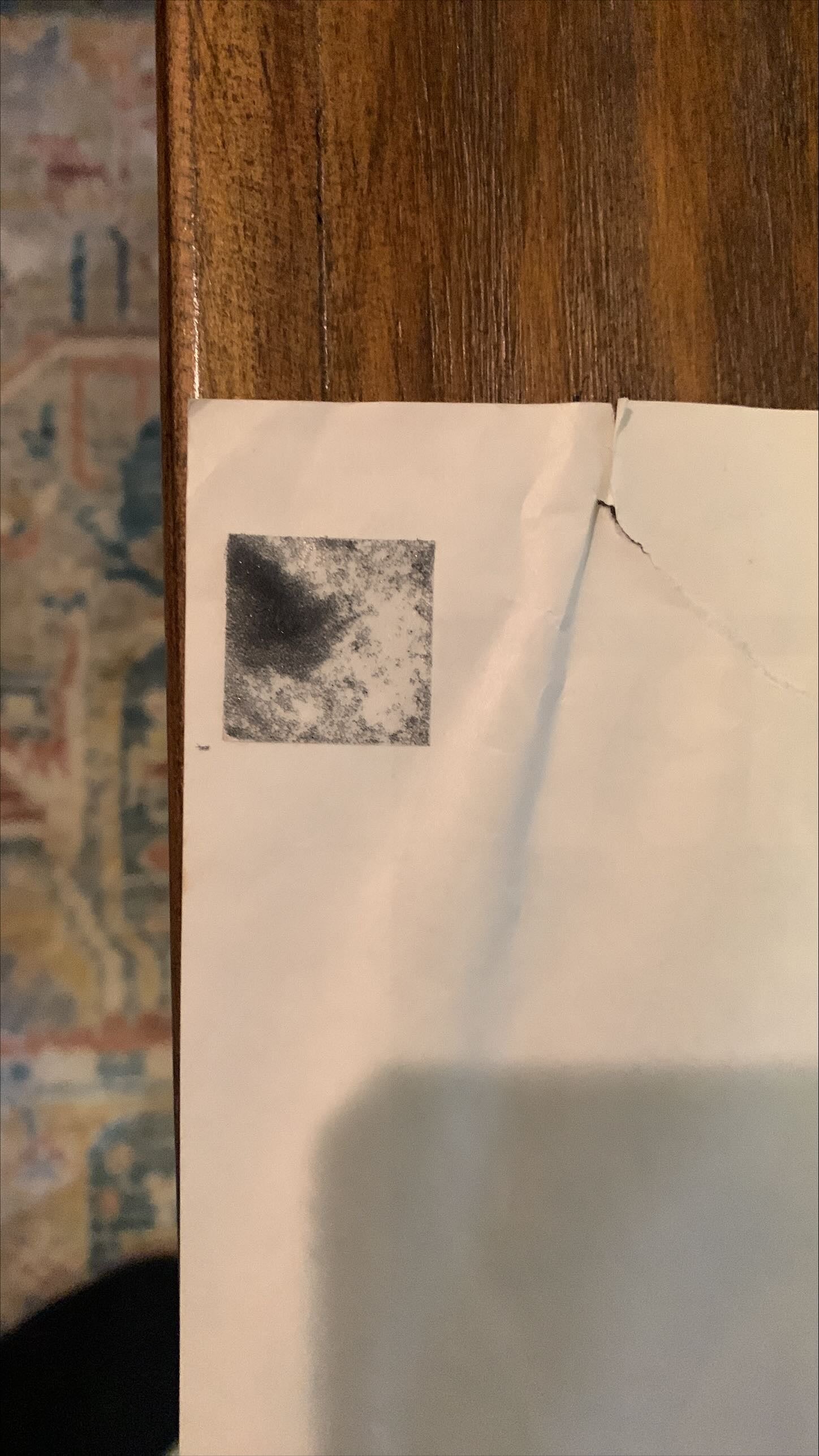 Fighting Mad (1978) One Sheet Movie Poster - Blaxploitation