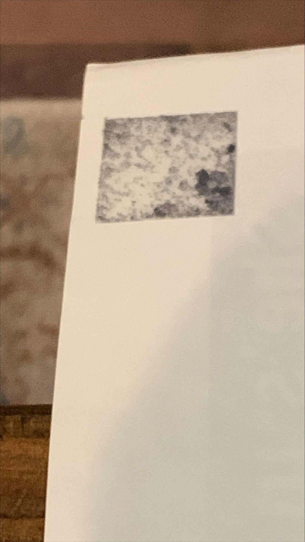 Fighting Mad (1978) One Sheet Movie Poster - Blaxploitation