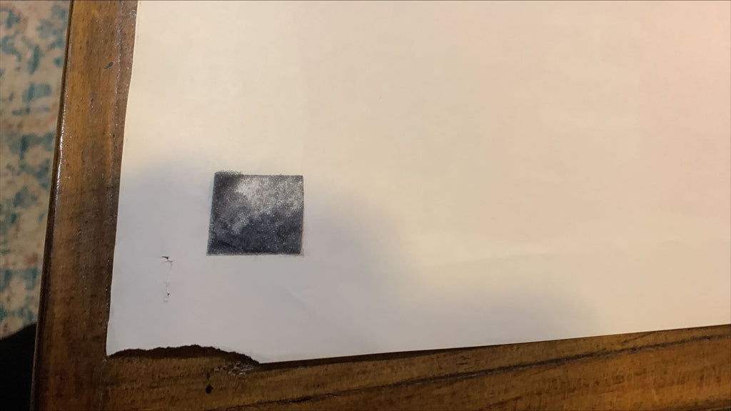 Female Butcher (1974) One Sheet Movie Poster