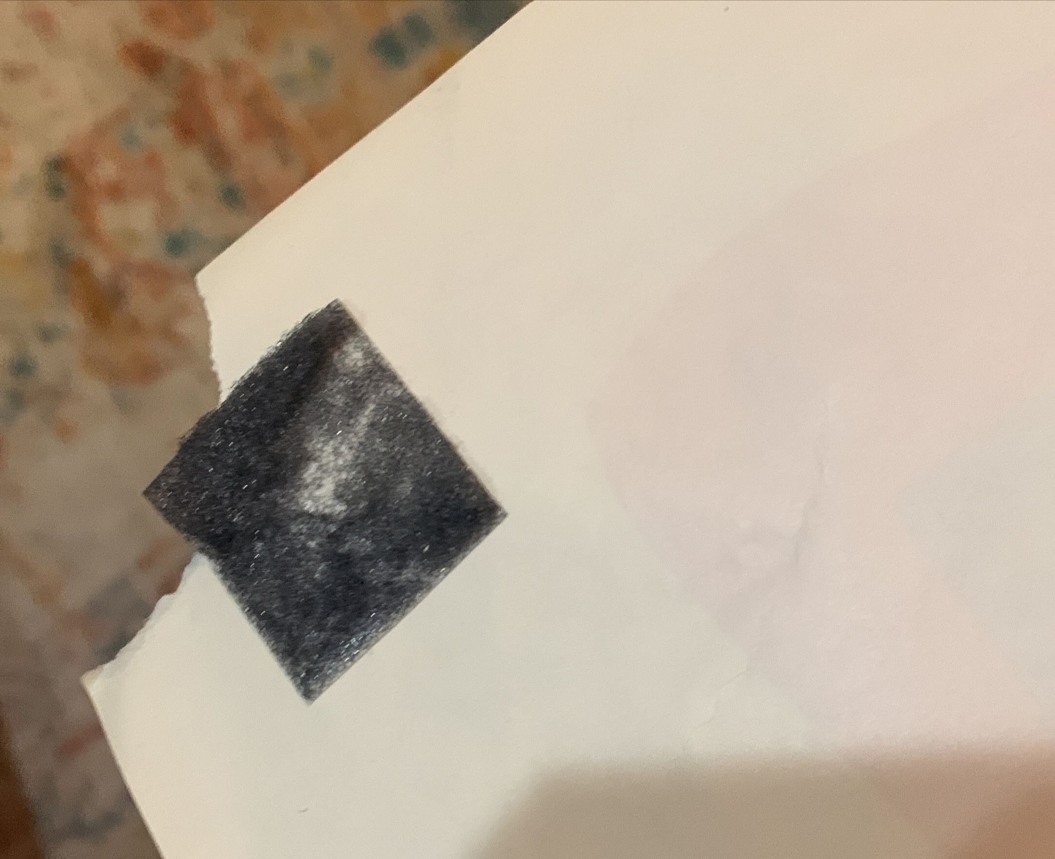 Female Butcher (1974) One Sheet Movie Poster