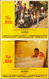 (258) The JERK Lobby Cards - 1979 - PosterCollectors.xyz