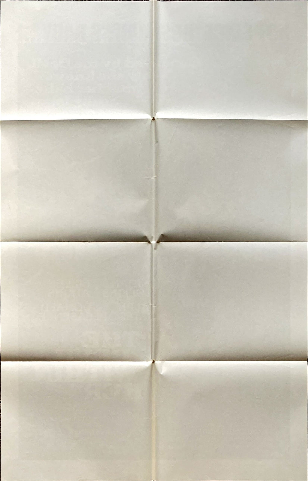 Devil Within Her (1976) Movie Poster