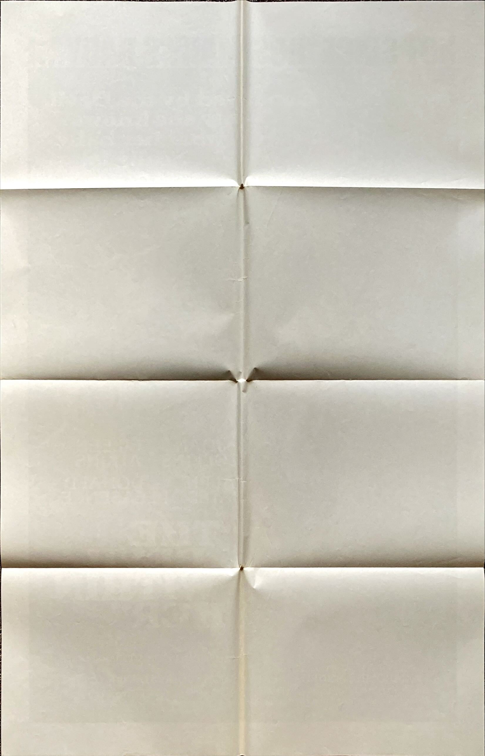 Devil Within Her (1976) Movie Poster