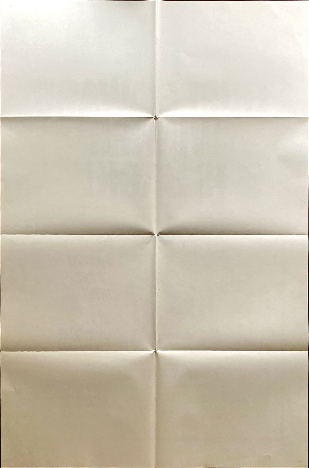 Five Easy Pieces,  1sh R1973 -Jack Nicholson