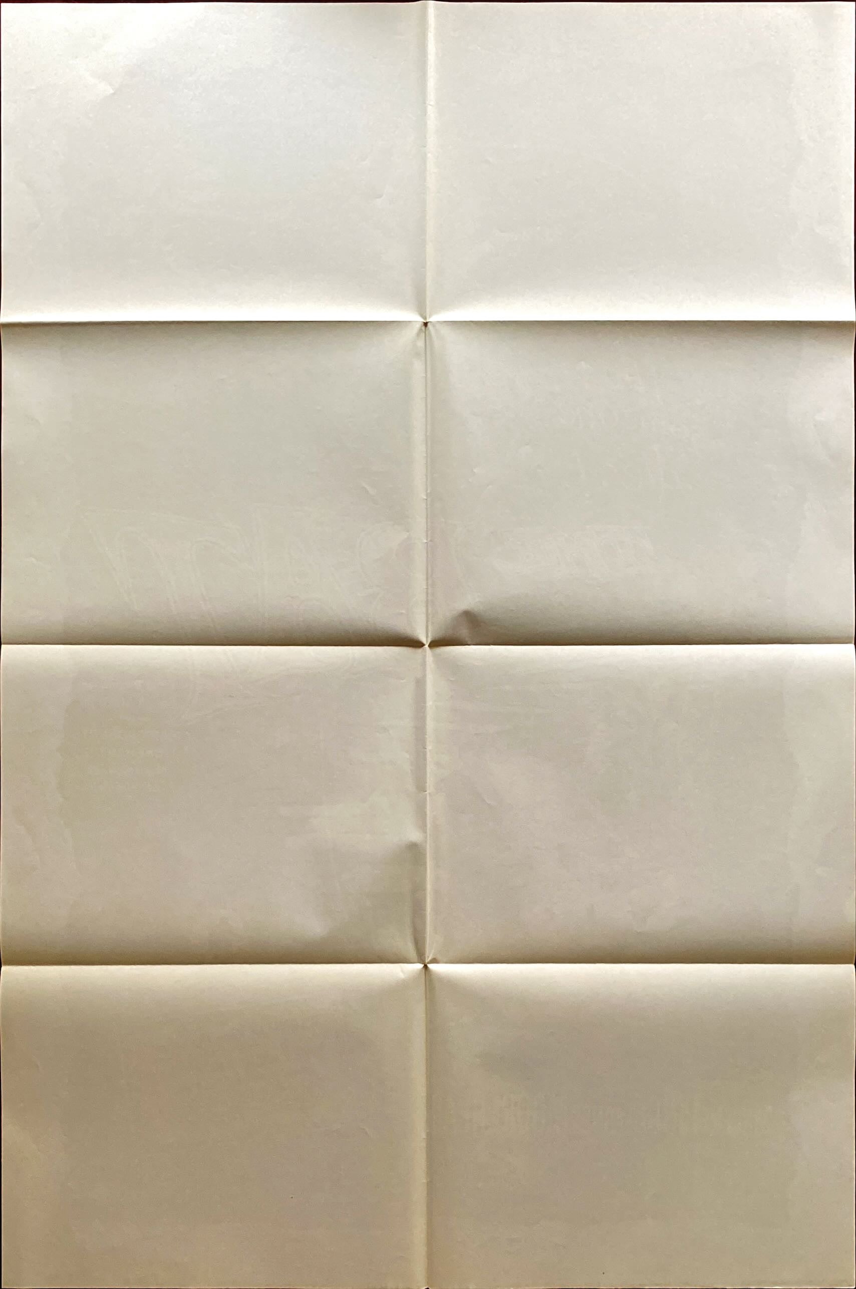 #877 BAT 1sh 1959 -Vincent Price