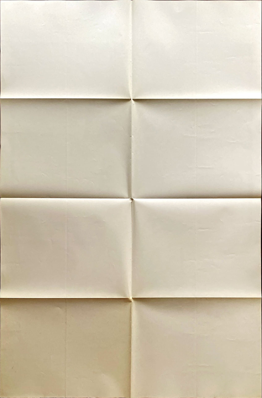 Barry Lyndon (1975) One Sheet Movie Poster - Awards, Kubrick