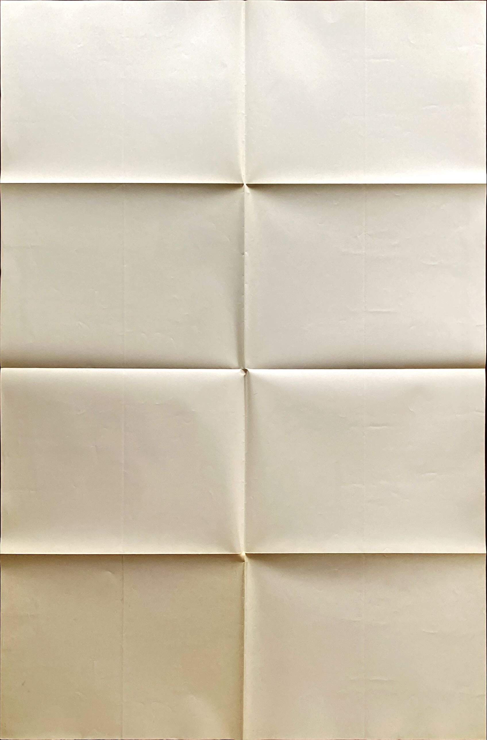 Barry Lyndon (1975) One Sheet Movie Poster - Awards, Kubrick