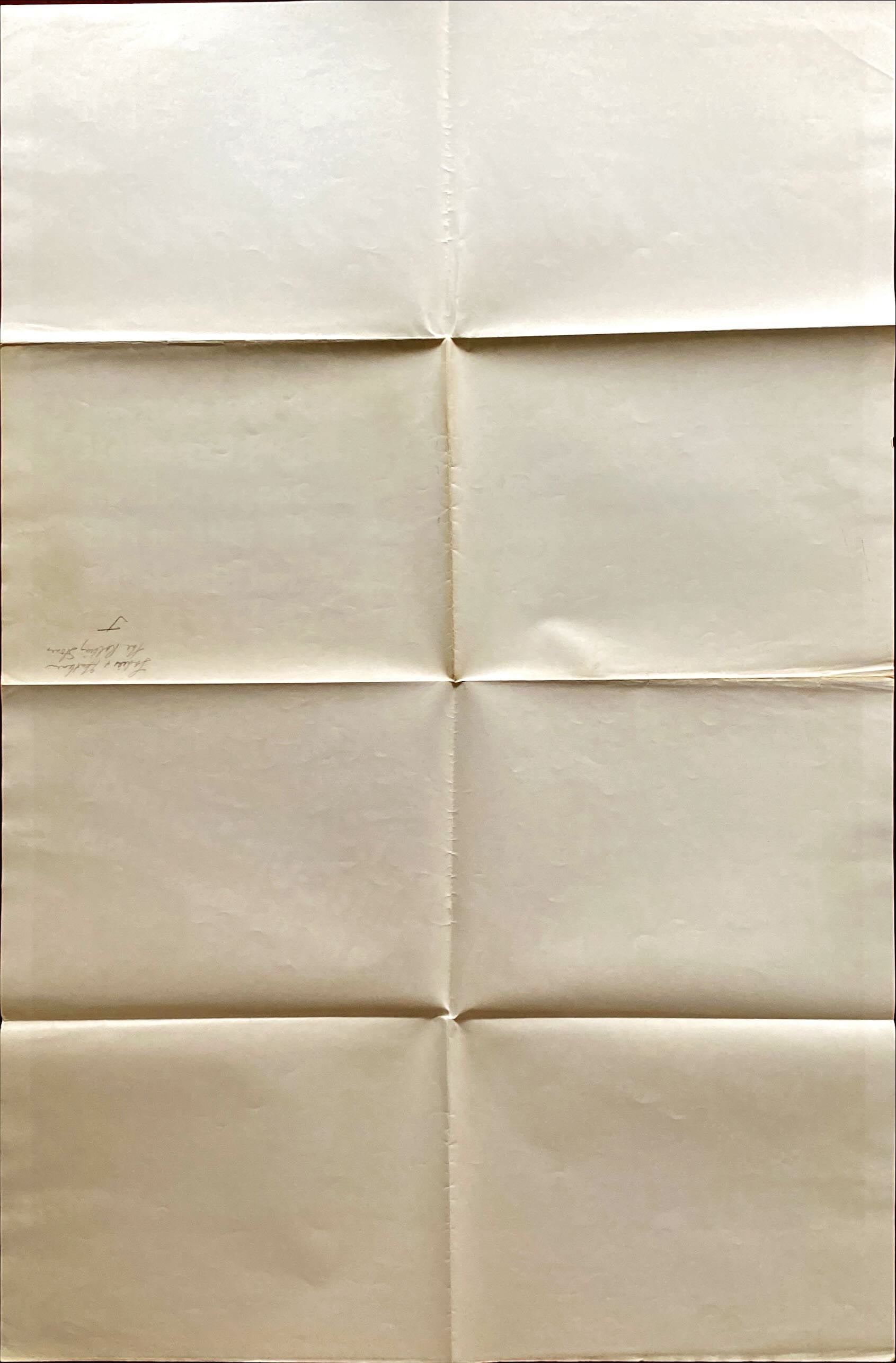 Ladies and gentlemen The Rolling Stones (1973) One Sheet Movie Poster