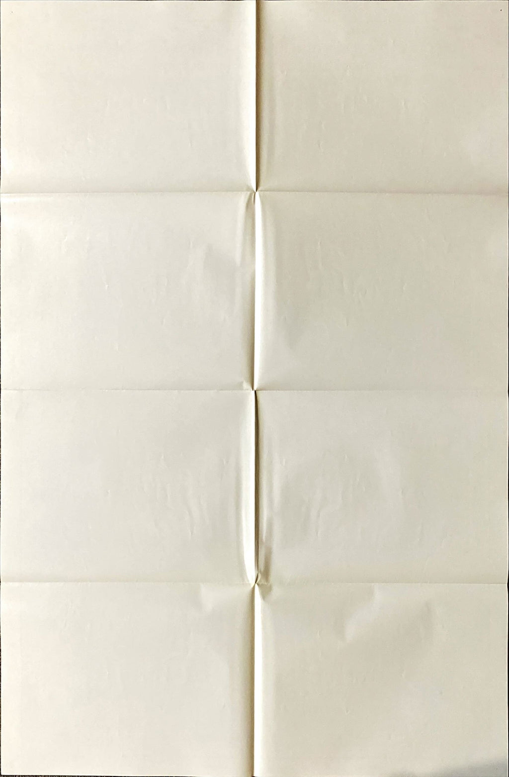 Heaven's Gate (1980) Movie Poster