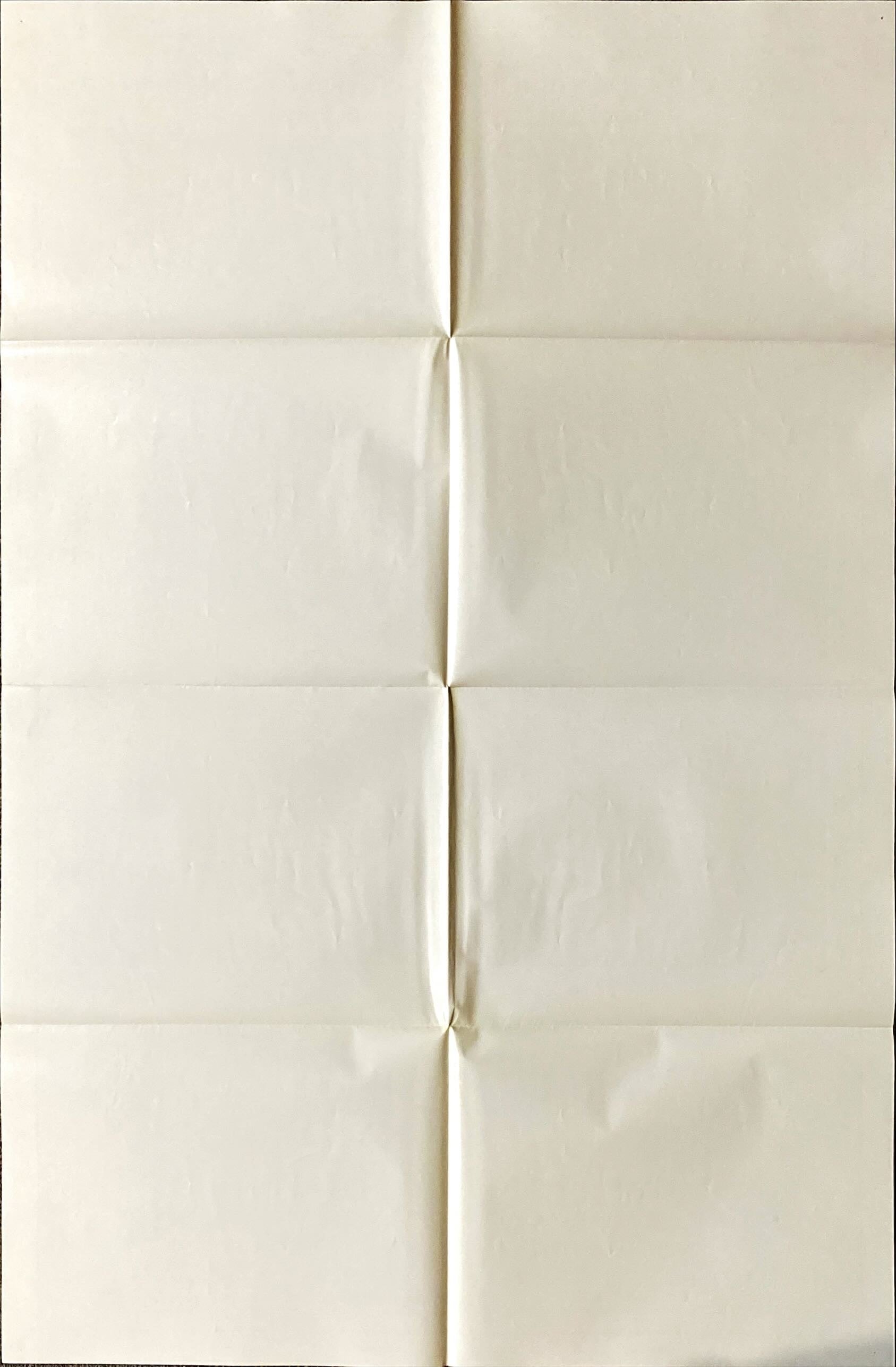 Heaven's Gate (1980) Movie Poster