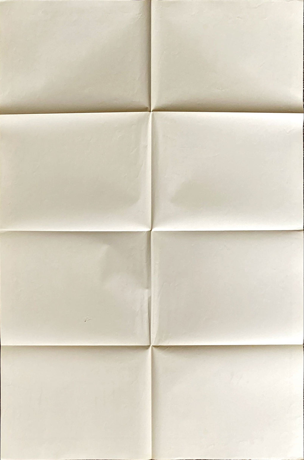 Dragonslayer (1981) Movie Poster - #816