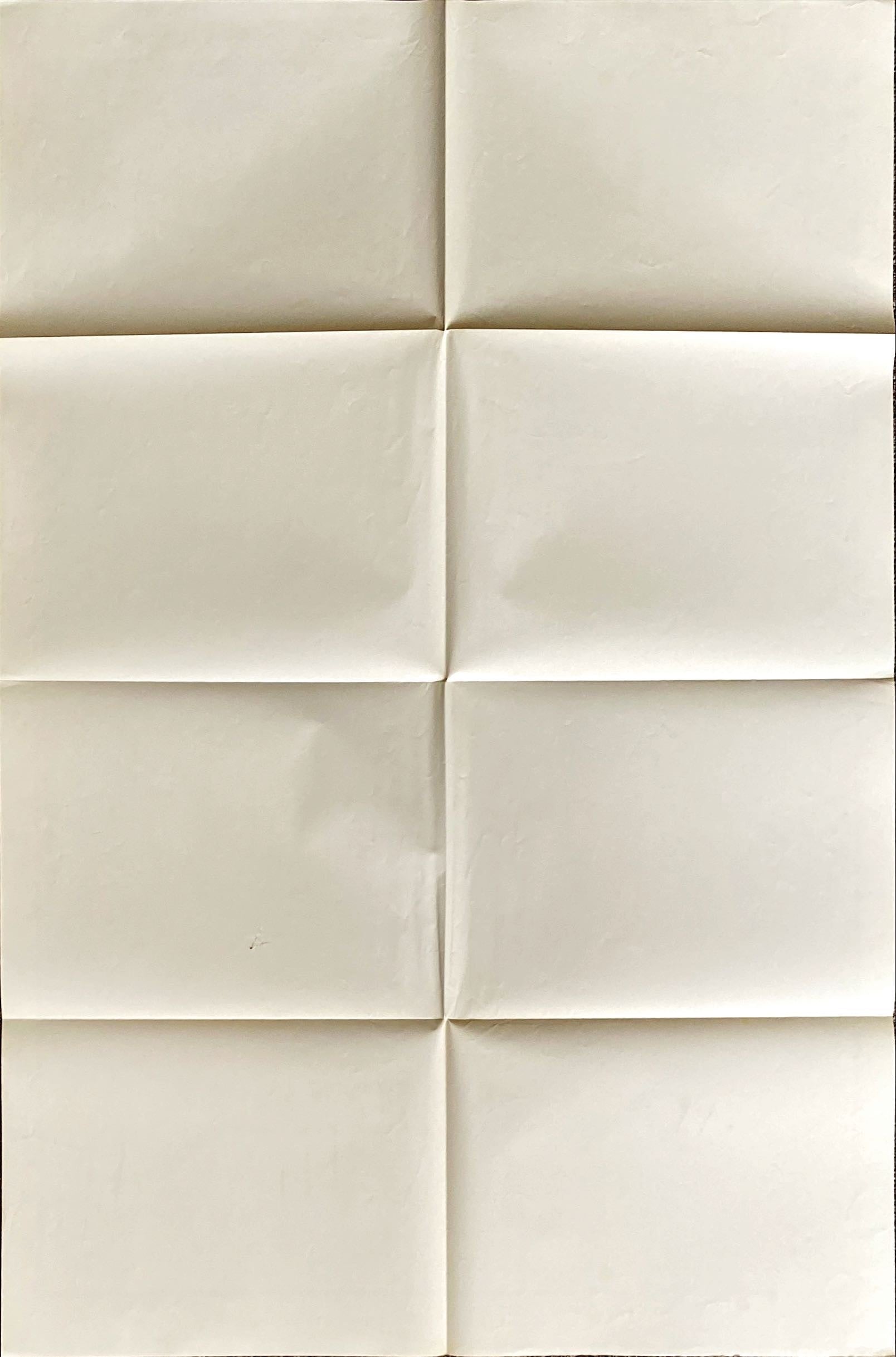 Dragonslayer (1981) Movie Poster - #816