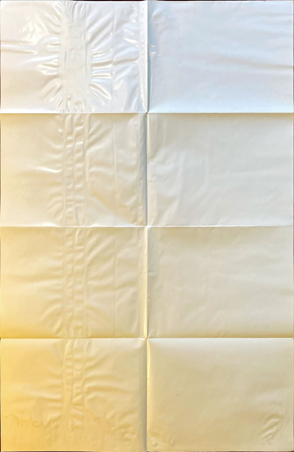 #31 PLATOON 1 sheet movie poster 1986 - Reviews Style - PosterCollectors.xyz