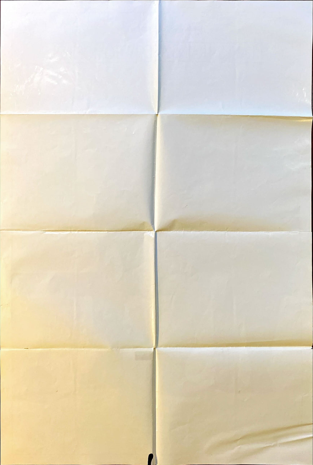 #A-70 PLANES, TRAINS & AUTOMOBILES 1 sheet movie poster 1987 John Hughes - PosterCollectors.xyz