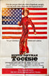 (233) TOOTSIE 1 sheet movie poster 1982 - PosterCollectors.xyz