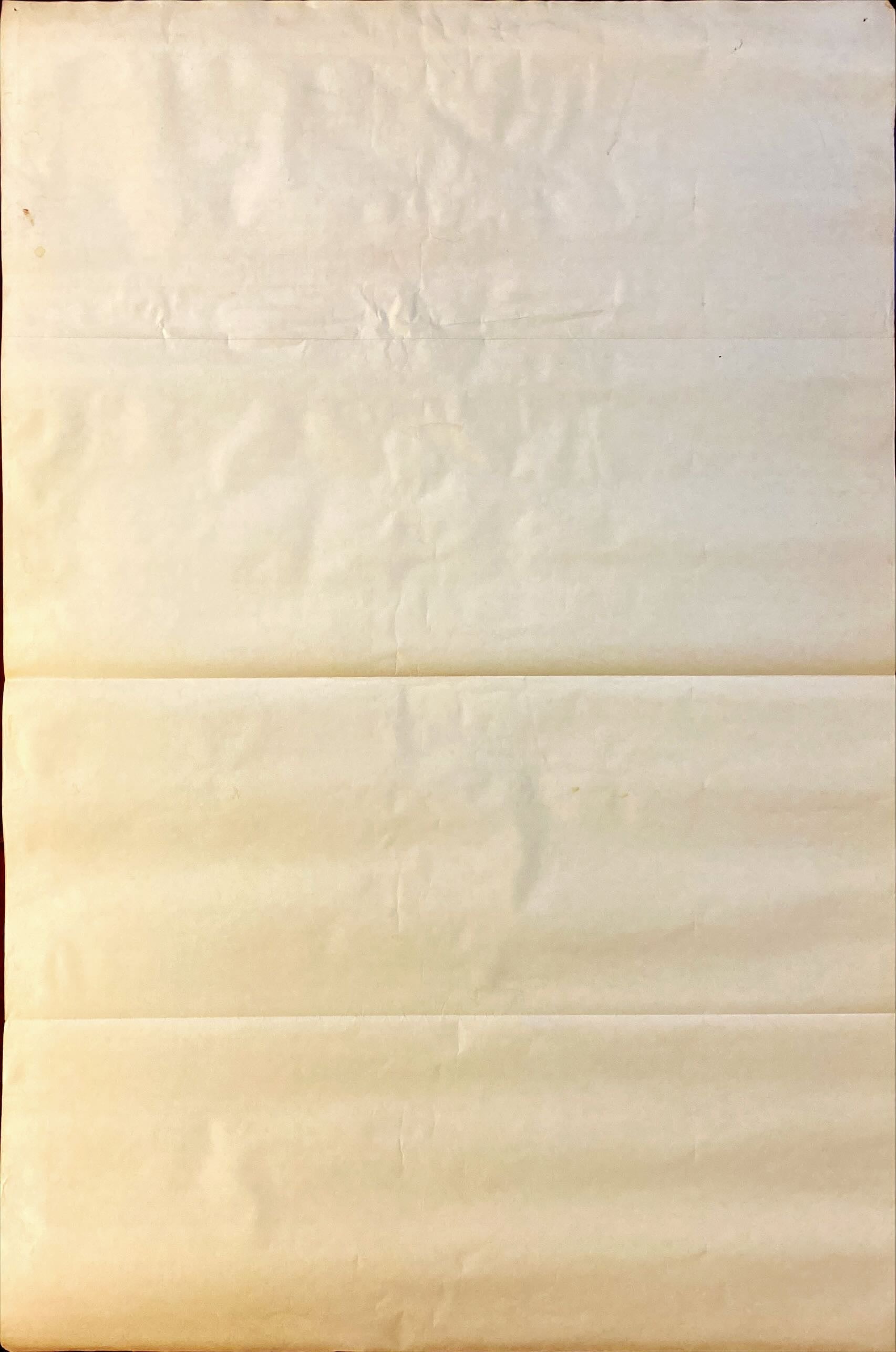 LI -JANIS 1 sheet movie poster 1975 - PosterCollectors.xyz